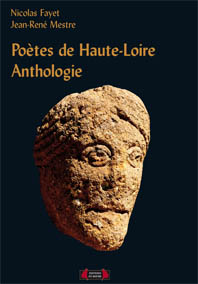 poetes